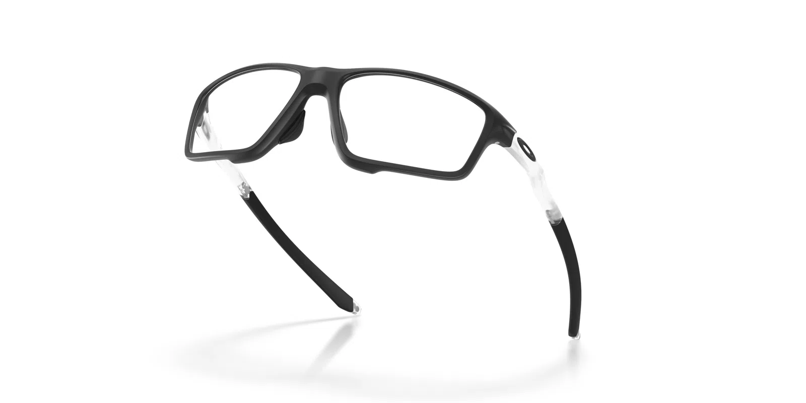 Oakley Crosslink Zero 8080 Eyeglasses - view 31